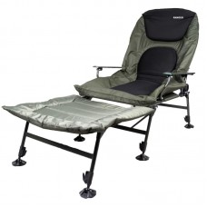 Коропове крісло-ліжко Ranger Grand SL-106, код: RA2230