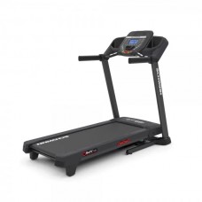 Бігова доріжка електрична Schwinn 510T, код: 0708447913586-IN