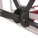 Баскетбольний щит Goaliath GoTek 54 Wallmount, код: 2105-S25