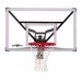 Баскетбольний щит Goaliath GoTek 54 Wallmount, код: 2105-S25