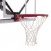 Баскетбольний щит Goaliath GoTek 54 Wallmount, код: 2105-S25