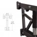 Баскетбольний щит Goaliath GoTek 54 Wallmount, код: 2105-S25