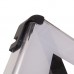 Баскетбольний щит Goaliath GoTek 54 Wallmount, код: 2105-S25