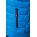 Пуховий жилет Mac in a Sac Mens Alpine Down Gilet Royal (XXL), код: AW19-ROYA-XXL