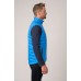 Пуховий жилет Mac in a Sac Mens Alpine Down Gilet Royal (XXL), код: AW19-ROYA-XXL