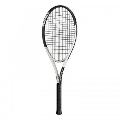 Ракетка Head Geo Speed (MM TRADE) Gr2, код: 724794784327 Ракетка Head Geo Speed (MM TRADE) Gr2, код: 724794784327