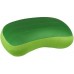 Надувная подушка Sea To Summit Aeros Premium Pillow Regular Lime, код: STS APILPREMRLI
