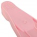 Ласти із закритою п"ятою Cima XS (34-35), рожевий, код: PL-8967_XSP Ласти із закритою п"ятою Cima XS (34-35), рожевий, код: PL-8967_XSP