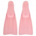 Ласти із закритою п"ятою Cima XS (34-35), рожевий, код: PL-8967_XSP Ласти із закритою п"ятою Cima XS (34-35), рожевий, код: PL-8967_XSP
