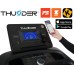 Бігова доріжка електрична Thunder Core S Black, код: M-12513979-IN