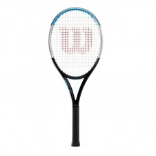 Ракетка Wilson Ultra 100 V3.0 Gr2, код: 97512421515