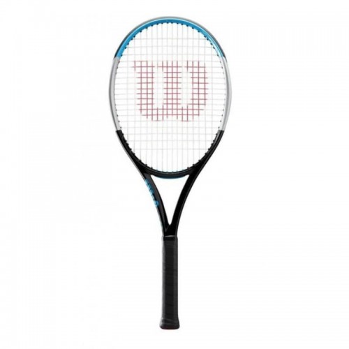 Ракетка Wilson Ultra 100 V3.0 Gr2, код: 97512421515