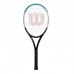 Ракетка Wilson Ultra 100 V3.0 Gr2, код: 97512421515