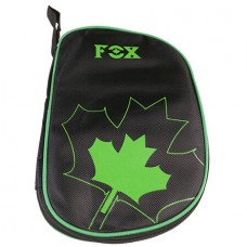 Чохол для ракетки Fox, довгий, зелений, код: FOX-C-WS
