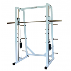 Машина Сміта Wuotan з противагою, код: SV.08-W Машина Сміта Wuotan з противагою, код: SV.08-W