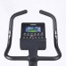 Велотренажер Toorx Upright Bike BRX 95 (BRX-95), код: 929508-SVA