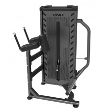Тренажер для сідничних м'язів VNK EXO Pro, код: FS1925-RX Тренажер для сідничних м'язів VNK EXO Pro, код: FS1925-RX