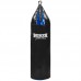 Мішок боксерський Boxer 950х260 мм, 16 кг, синій-чорний, код: 1006-01_BLBK