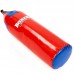 Мішок боксерський Boxer 950х260 мм, 16 кг, синій-чорний, код: 1006-01_BLBK
