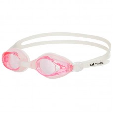 Окуляри для плавання дорослі Yingfa рожевий, код: Y770AF_P Окуляри для плавання дорослі Yingfa рожевий, код: Y770AF_P