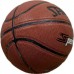 М"яч баскетбольний Spalding Speed PU №6, коричневий, код: SP-PU1015-WS