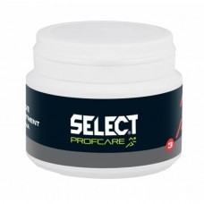 Мазь спортивна зігріваюча Select Muscle Oinment 3 No Color, 100 ml, код: 5703543701476