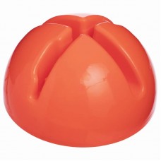 База під стійку PlayGame, код: C-4596 База під стійку PlayGame, код: C-4596