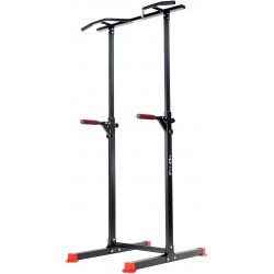 Комбінований станок Fit-On Herk, код: 8801-0001 Комбінований станок Fit-On Herk, код: 8801-0001