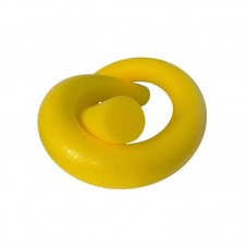 Палиця для аквафітнесу SNS ВА6-150-Ж, жовтий, код: 12697-SNS