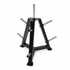 Стійка під диски Brustyle 6 місць 1210х1210х1170 мм, код: TC122 Стійка під диски Brustyle 6 місць 1210х1210х1170 мм, код: TC122