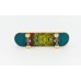 Фингерборд-мини скейт PlayBaby, код: 12-20-13600-S52