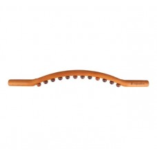 Палиця для масажу InSPORTline Jarosa 300, код: 25271-IN Палиця для масажу InSPORTline Jarosa 300, код: 25271-IN