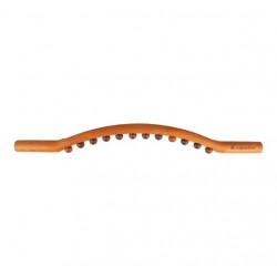 Палиця для масажу InSPORTline Jarosa 300, код: 25271-IN Палиця для масажу InSPORTline Jarosa 300, код: 25271-IN