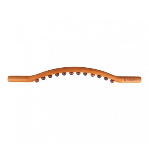 Палиця для масажу InSPORTline Jarosa 300, код: 25271-IN