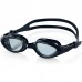 Окуляри для плавання Aqua SpeedEta L чорний, код: 5908217606488