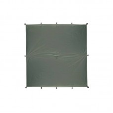 Тент Terra Incognita Tarp 3000x3000 мм, хакі, код: 4823081501725