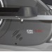 Орбітрек Toorx Elliptical ERX 75 (ERX-75), код: 931118-SVA