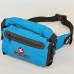 Сумка водонепроникна Fox40 Dry Bag Belt Pack, код: 7928-1310