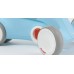 Велобіг Berg GO² EVA Blue, код: 25.50.00.00-S