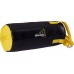 Боксерський мішок Avento Avento 20кг, чорний-жовтий, код: M-8500411-IN