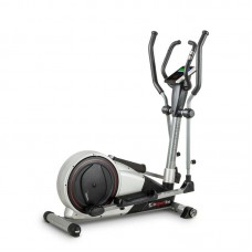 Орбітрек Insportline Atlanta, код: 163-IN Орбітрек Insportline Atlanta, код: 163-IN