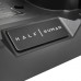Регульована гантель Half Human 2х5 кг, код: 5060650860909-IN
