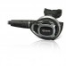 Регулятор для дайвінгу Mares Carbon 42 New, код: 2023111405791