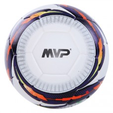 М"яч футбольний MVP, код: F-302-IA
