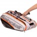 Чохол для тенісних ракеток Babolat RH X12 Pure White (12 ракеток), код: BB751114-142-S52