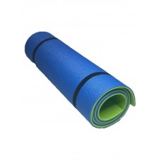 Килимок Lanor Оптіма Люкс 1800х600х8 мм, cиньо-зелений, код: 1472705479-E Килимок Lanor Оптіма Люкс 1800х600х8 мм, cиньо-зелений, код: 1472705479-E