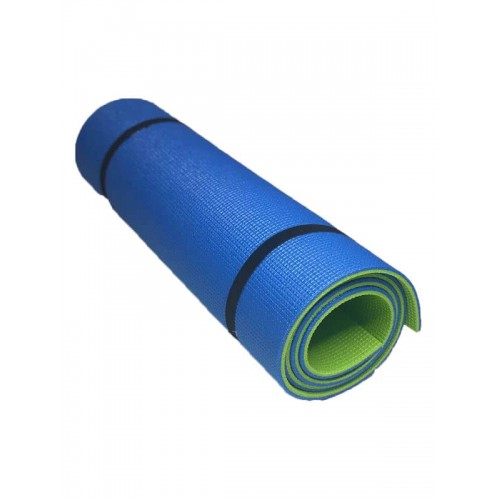 Килимок Lanor Оптіма Люкс 1800х600х8 мм, cиньо-зелений, код: 1472705479-E Килимок Lanor Оптіма Люкс 1800х600х8 мм, cиньо-зелений, код: 1472705479-E