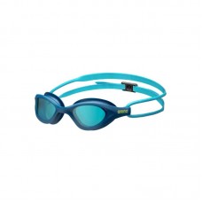 Окуляри для плавання Arena 365 Goggles JR синій-блакитний, код: 3468337430759 Окуляри для плавання Arena 365 Goggles JR синій-блакитний, код: 3468337430759