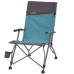 Крісло розкладне Uquip Sidney Blue/Grey, код: DAS301064-DA