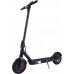 Електросамокат Zwheel E9T AIR (400 Вт; 7,5 А/год; 36 В), чорний, код: Zw-E9T-350W